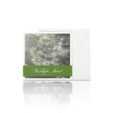 KARTKA W.KRUK: ŚWIĄTECZNA