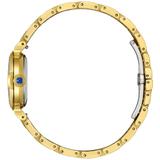 ZEGAREK CITIZEN L-MAYBELLS MINI