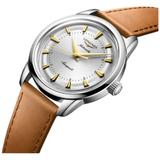 LONGINES CONQUEST HERITAGE