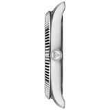 TISSOT Ballade 40mm