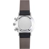 ZEGAREK JUNGHANS FORM C