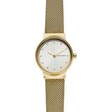 ZEGAREK SKAGEN FREJA