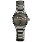 ZEGAREK RADO True Diamonds