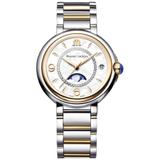 ZEGAREK MAURICE LACROIX FIABA MOONPHASE