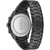ZEGAREK HUGO BOSS CHAMPION