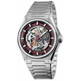 ZEGAREK EPOS SPORT 3505 SK AUTOMATIC