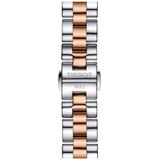 Tissot T-Wave
