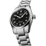 LONGINES SPIRIT