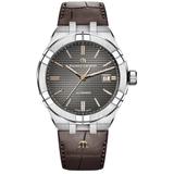 ZEGAREK MAURICE LACROIX AIKON AUTOMATIC