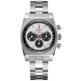 ZEGAREK ZENITH CHRONOMASTER REVIVAL EL PRIMERO A384