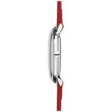 ZEGAREK JUNGHANS MAX BILL DAMEN