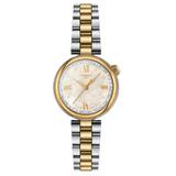 TISSOT Desir