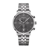ZEGAREK CERTINA DS Caimano Chronograph