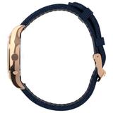 ZEGAREK TIMEX Waterbury