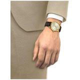 TISSOT CLASSIC DREAM 40MM