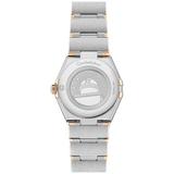 ZEGAREK OMEGA Constellation