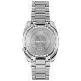 ZEGAREK SEIKO 5 SPORTS AUTOMATIC LIMITED EDITION