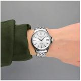 ZEGAREK CERTINA DS Action Lady Diamonds