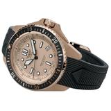 ZEGAREK AVIATOR XPRO DIVE 200