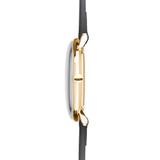 ZEGAREK JUNGHANS MAX BILL DAMEN