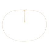 Body Chain Picky Pica Aloha