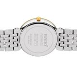 ZEGAREK RADO Florence Classic