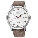 ZEGAREK SEIKO Presage