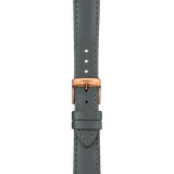 Tissot Bella Ora Round