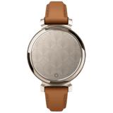 ZEGAREK GARMIN LILY 2 CLASSIC