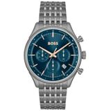 ZEGAREK HUGO BOSS GREGOR