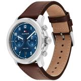 ZEGAREK TOMMY HILFIGER WESLEY
