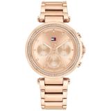 ZEGAREK TOMMY HILFIGER EMILY