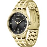ZEGAREK HUGO BOSS ELITE