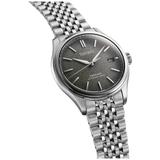 ZEGAREK SEIKO PRESAGE CLASSIC SERIES