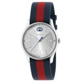 ZEGAREK GUCCI G-TIMELESS