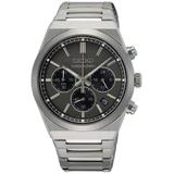 ZEGAREK SEIKO CLASSIC CHRONOGRAPH