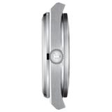 TISSOT PRX 35MM