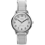 ZEGAREK TIMEX EASY READER