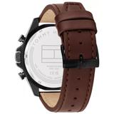 ZEGAREK TOMMY HILFIGER CLARK