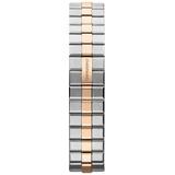 ZEGAREK CHOPARD ALPINE EAGLE