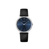 ZEGAREK DOXA D-Lux