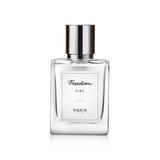 Perfumy unisex Freedom Fire W.KRUK