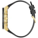 ZEGAREK GUESS POSEIDON