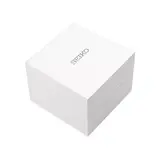 ZEGAREK SEIKO PROPSEX SEA LADIES DIAMONDS