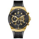 ZEGAREK GUESS POSEIDON