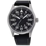ZEGAREK ORIENT CONTEMPORARY AUTOMATIC