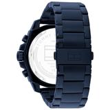 ZEGAREK TOMMY HILFIGER MORGAN