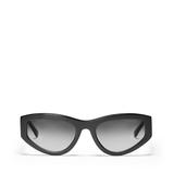 OKULARY DAMSKIE W.KRUK