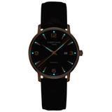 ZEGAREK CERTINA DS Caimano
