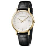 ZEGAREK CALVIN KLEIN ESTABLISHED